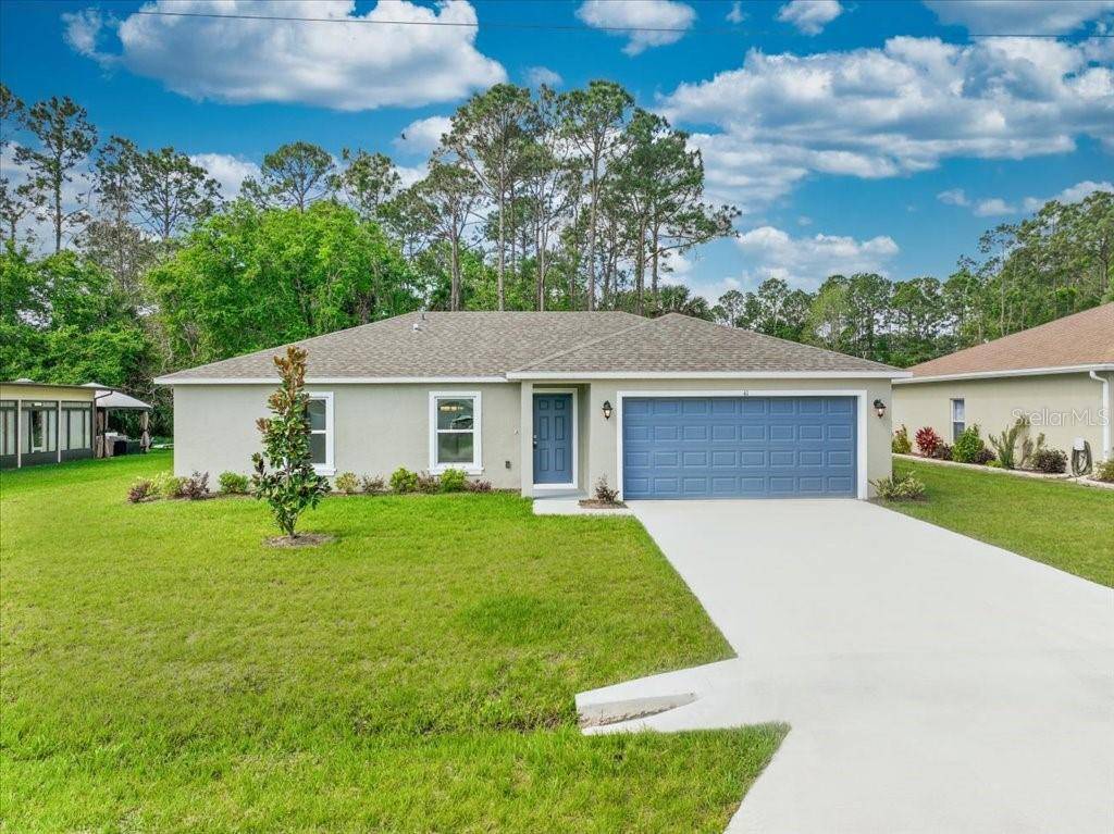 Palm Bay, FL 32907,413 CARPENTER AVE NW