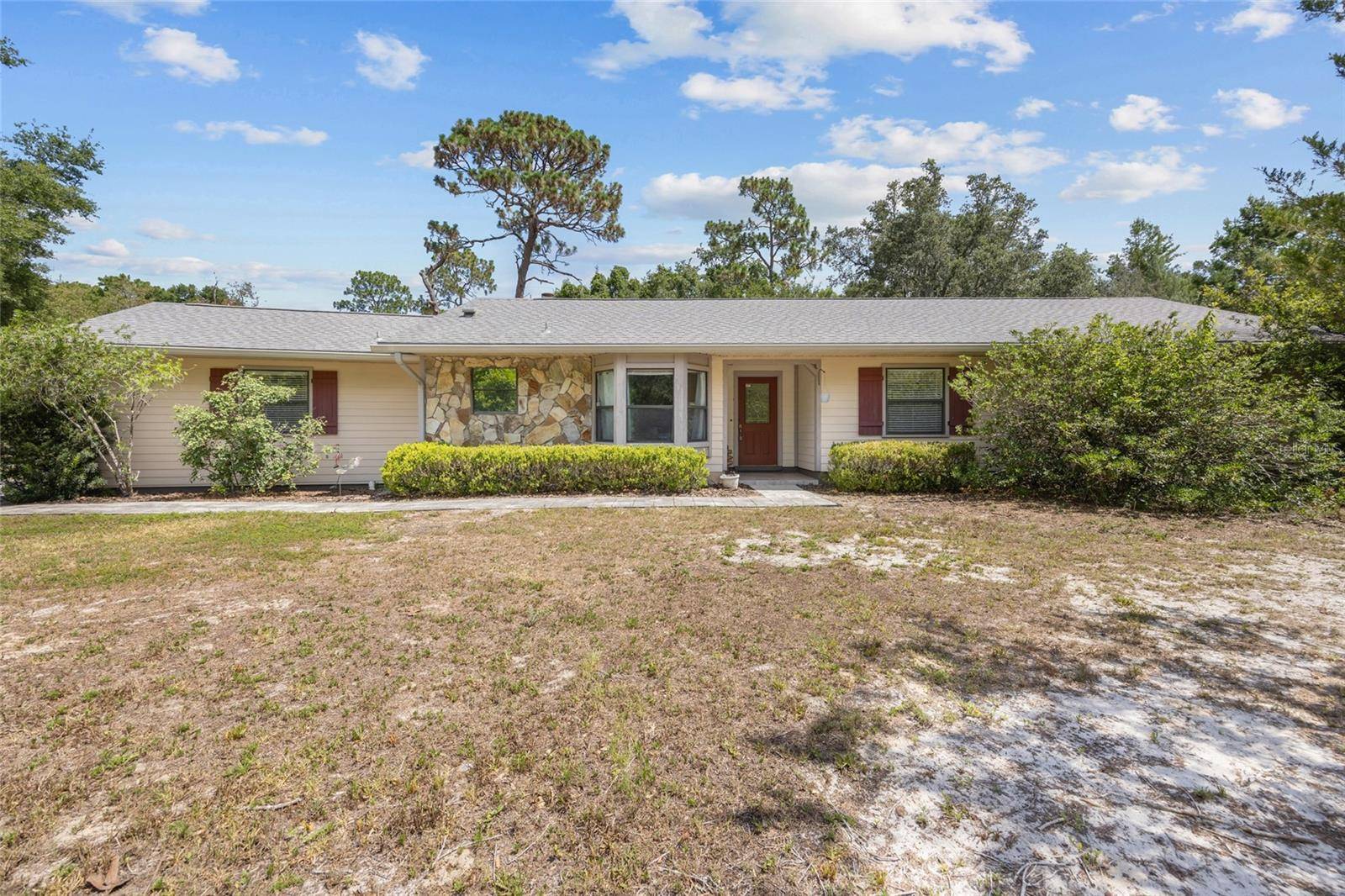 Archer, FL 32618,12991 NE 131ST PL