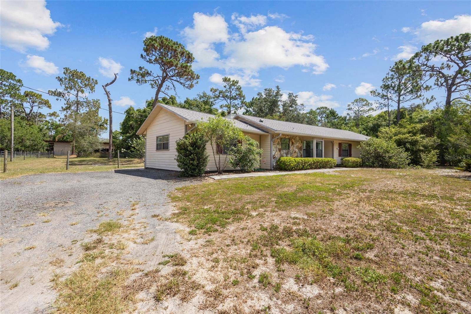 Archer, FL 32618,12991 NE 131ST PL