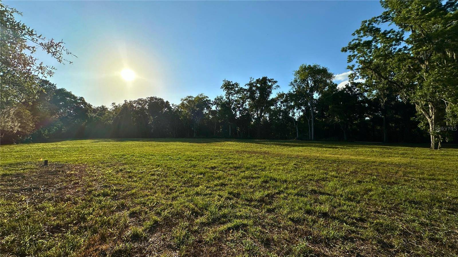 Newberry, FL 32669,1224 NW 143RD ST