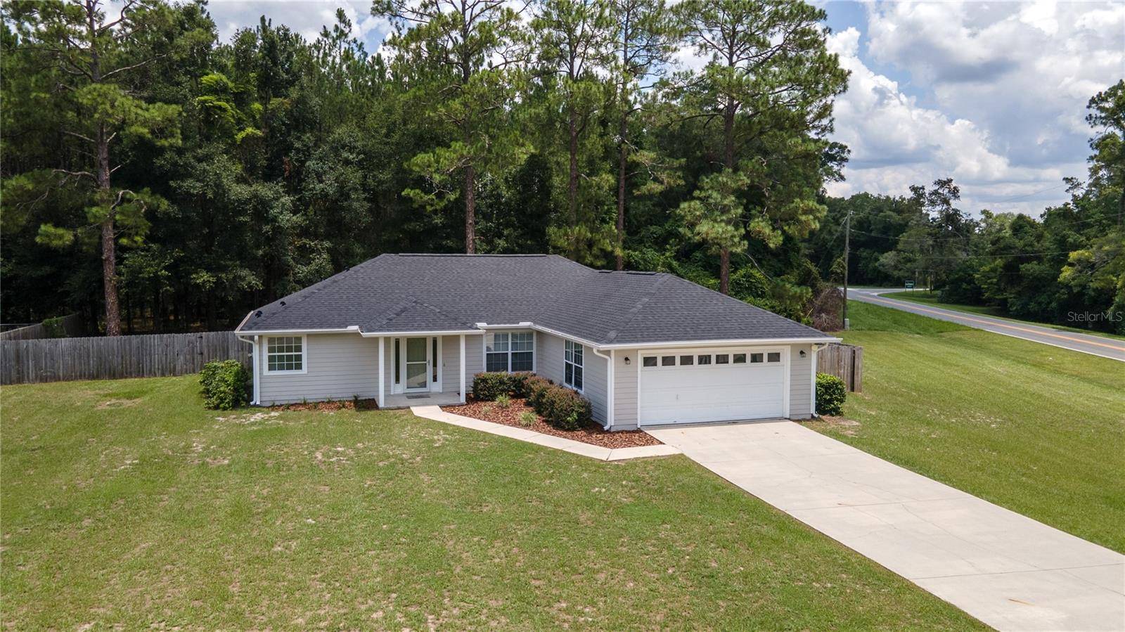 High Springs, FL 32643,23212 NW 201ST LN