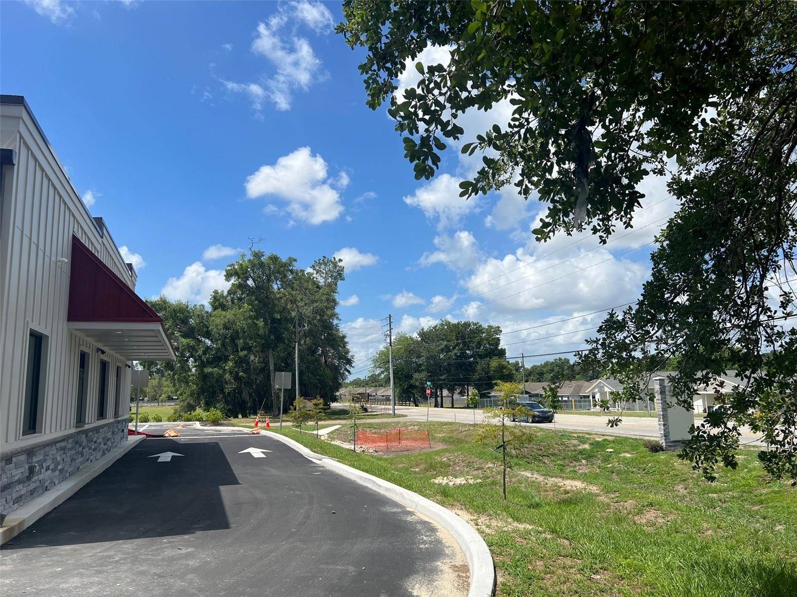 Newberry, FL 32669,24974 SW 4 AVE