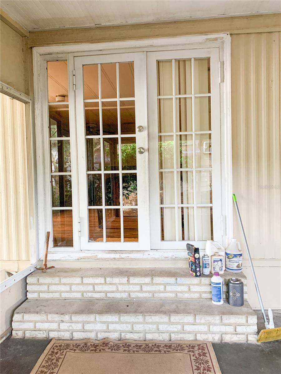 Clewiston, FL 33440,611 SABAL AVE