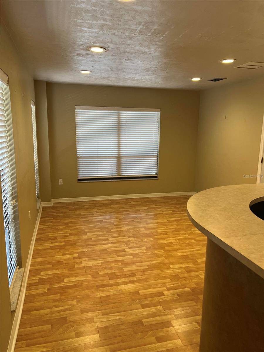Gainesville, FL 32605,7109 NW 11TH PL
