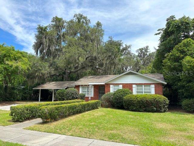 Gainesville, FL 32603,1712 NW 5TH AVE
