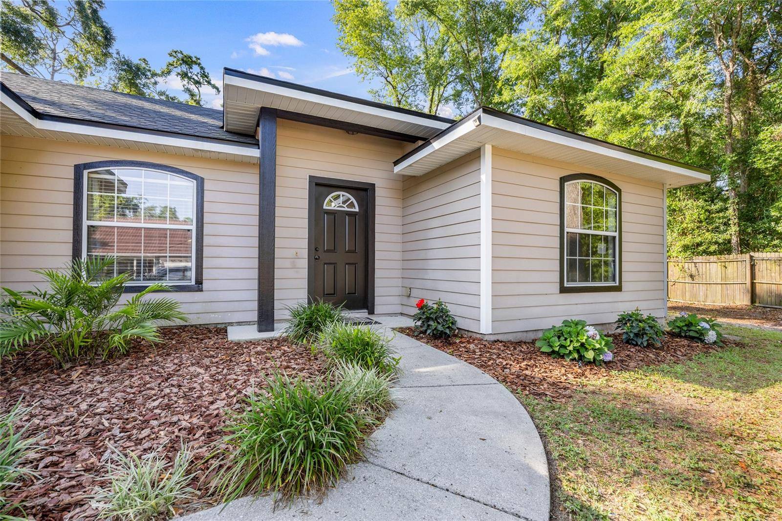 Bronson, FL 32621,470 MARGARET ST