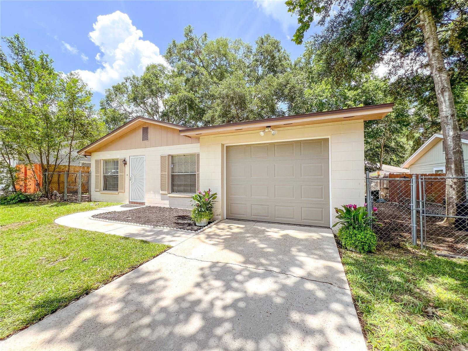 Gainesville, FL 32605,1716 NW 31ST PL