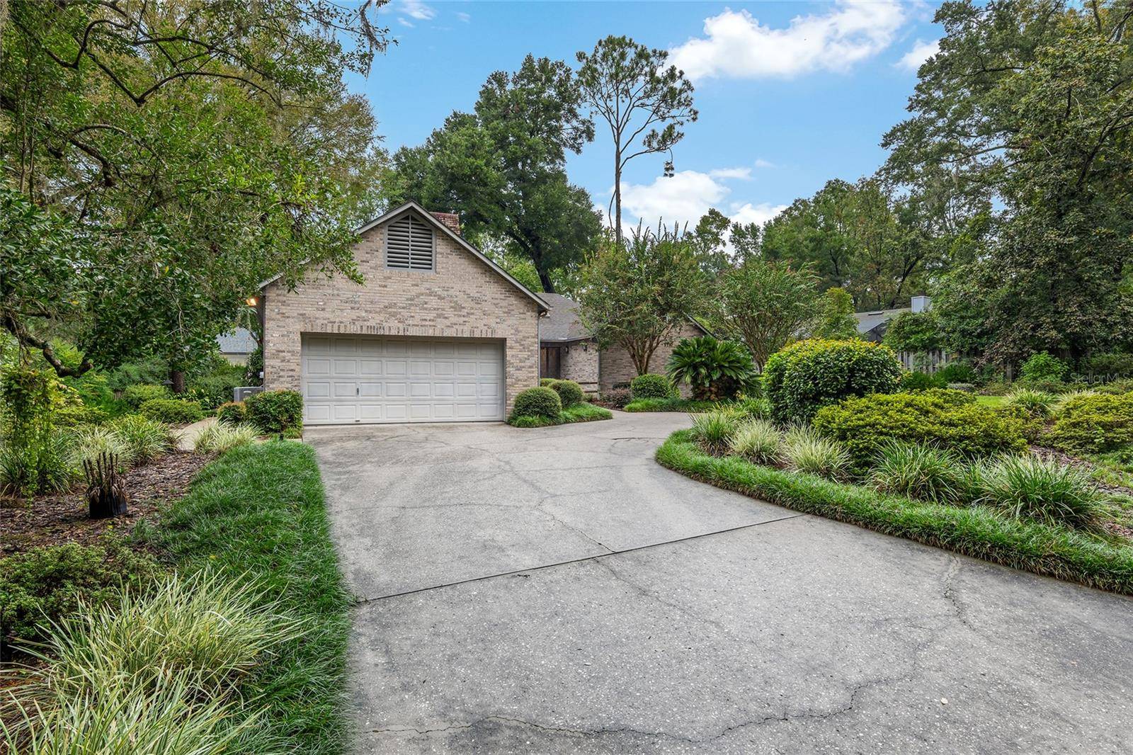 Gainesville, FL 32606,6118 NW 23RD LN
