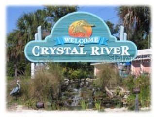 Crystal River, FL 34429,403 N WINTERSET AVE