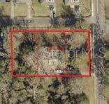 Jacksonville, FL 32205,1362 LAKE SHORE BLVD