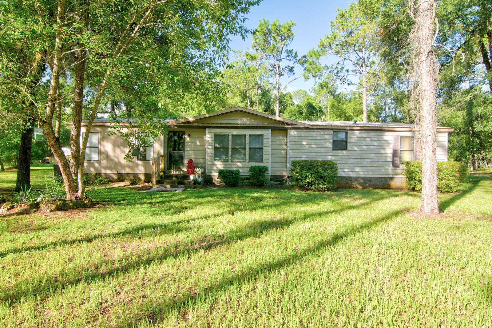 Ocala, FL 34481,5156 SW 160TH CT