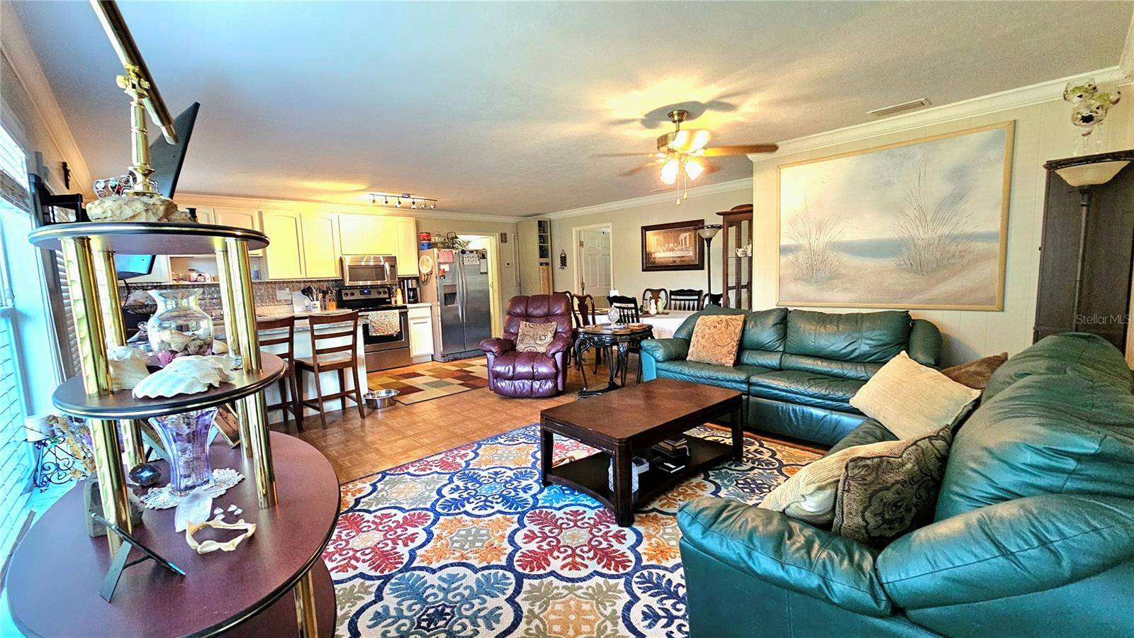 Newberry, FL 32669,16525 SW 5TH PL
