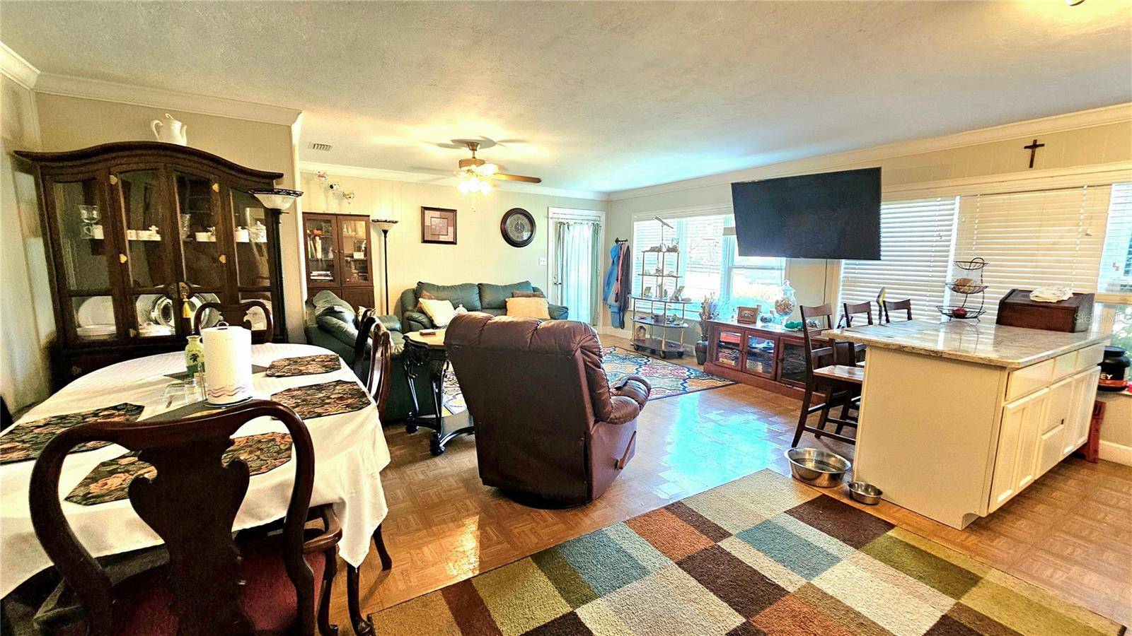 Newberry, FL 32669,16525 SW 5TH PL