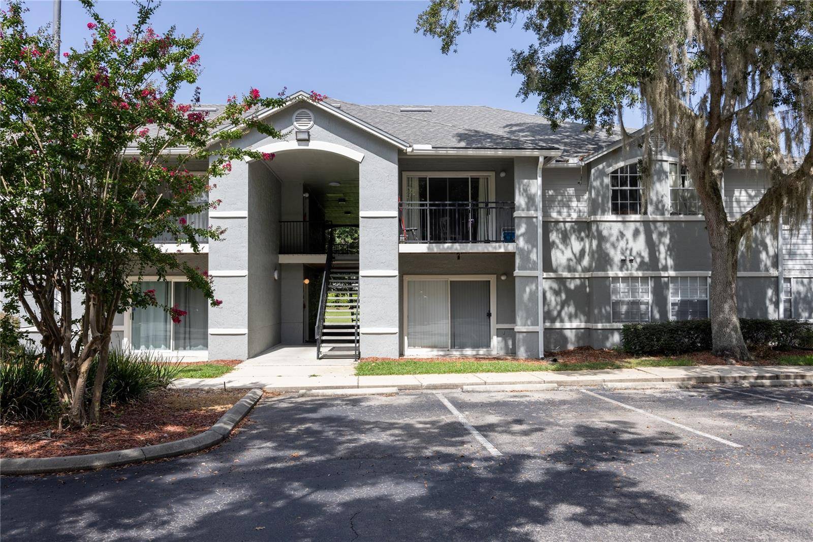 Gainesville, FL 32608,3705 SW 27TH ST #715