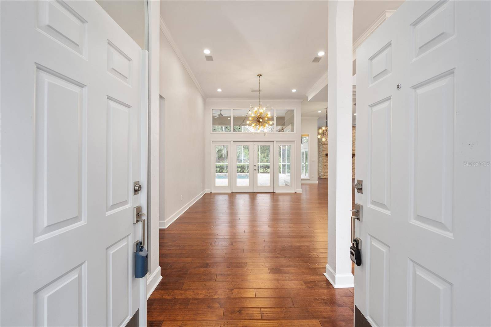 Gainesville, FL 32608,9330 SW 46TH PL