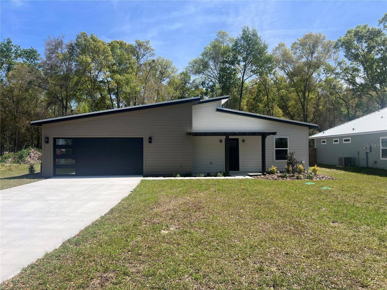 Trenton, FL 32693,7848 SE 70 AVE