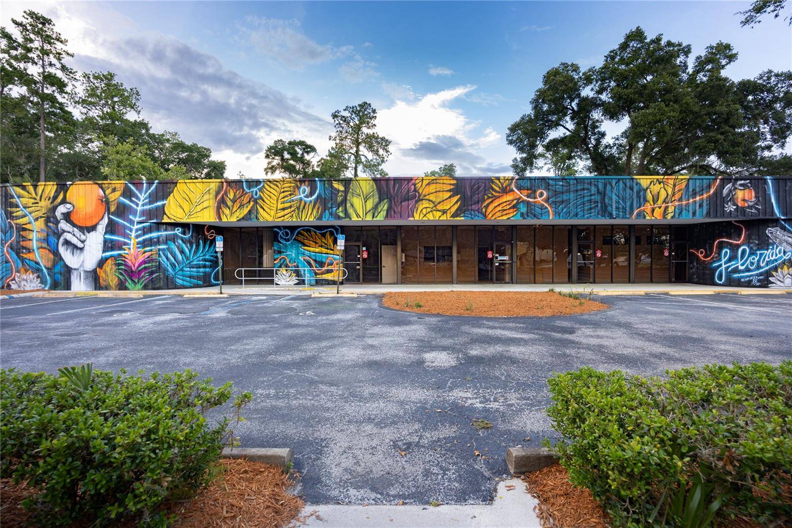 Gainesville, FL 32601,620 NW 16TH AVE