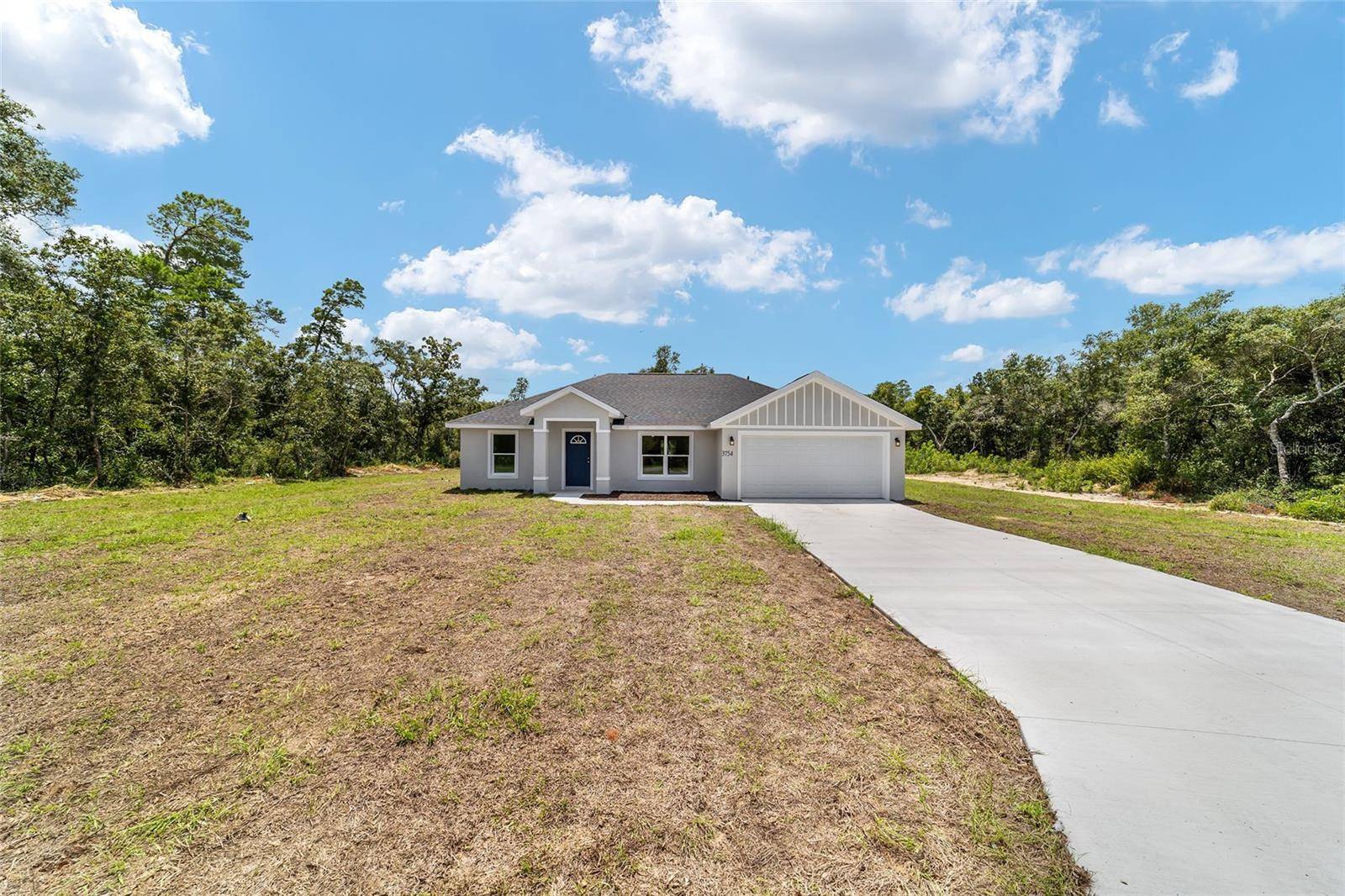 Ocala, FL 34473,3754 SW 158 ST