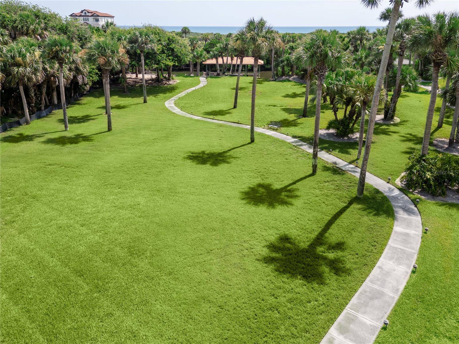 Palm Coast, FL 32137,73 ISLAND ESTATES Pkwy