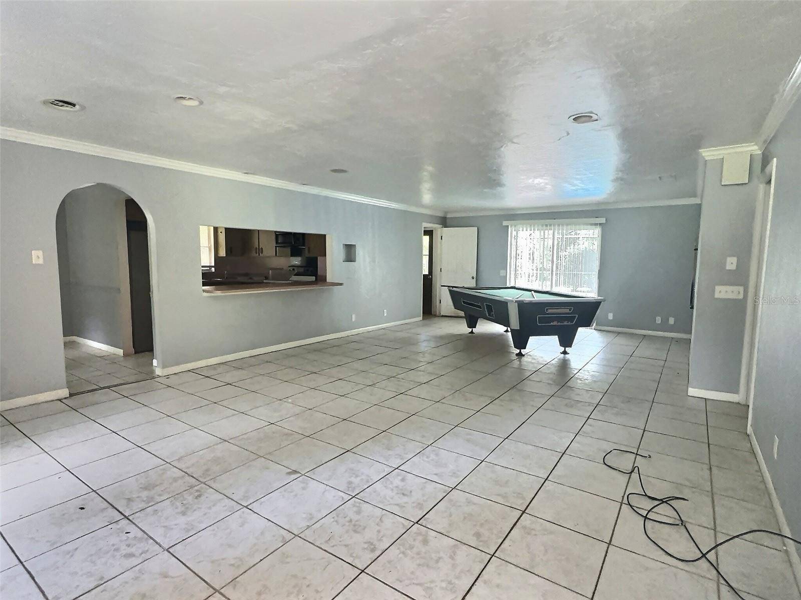 Gainesville, FL 32607,20 NW 122ND ST