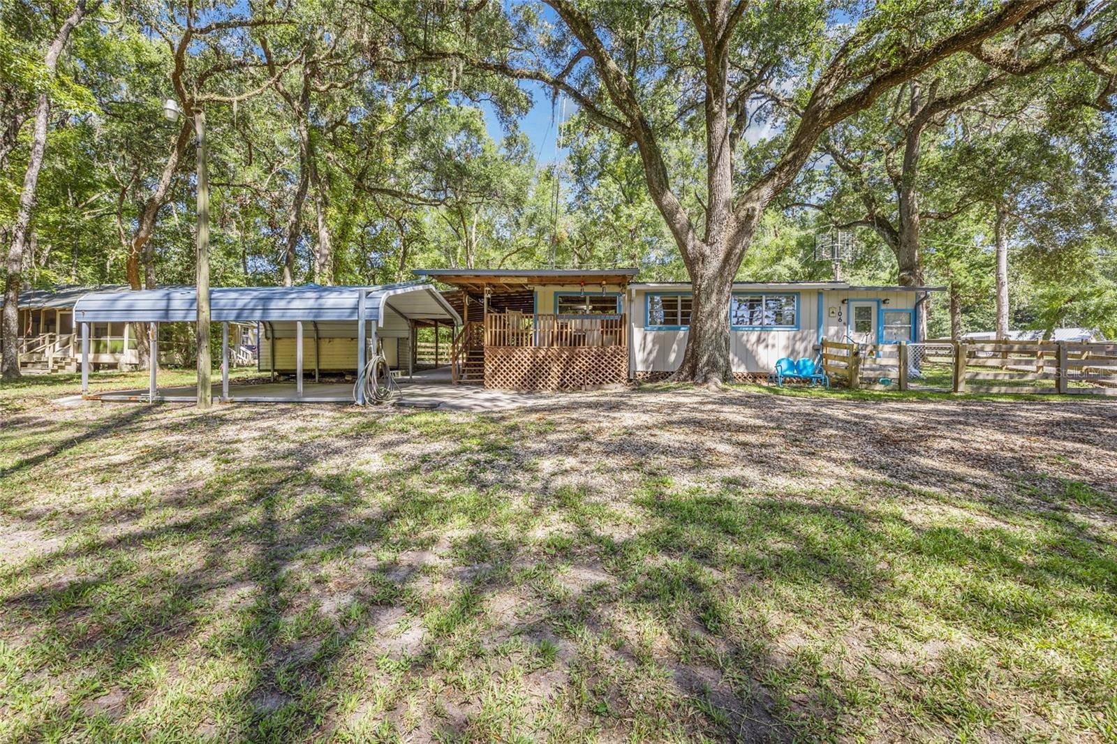 Fort White, FL 32038,106 SW MONUMENT LN