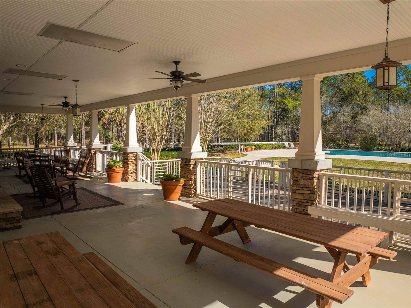 Newberry, FL 32669,1680 SW 188TH ST