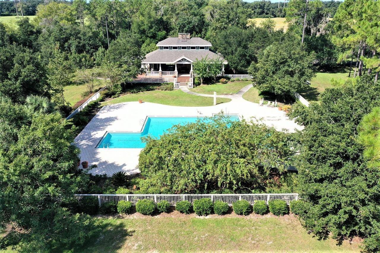 Newberry, FL 32669,1940 SW 188TH ST
