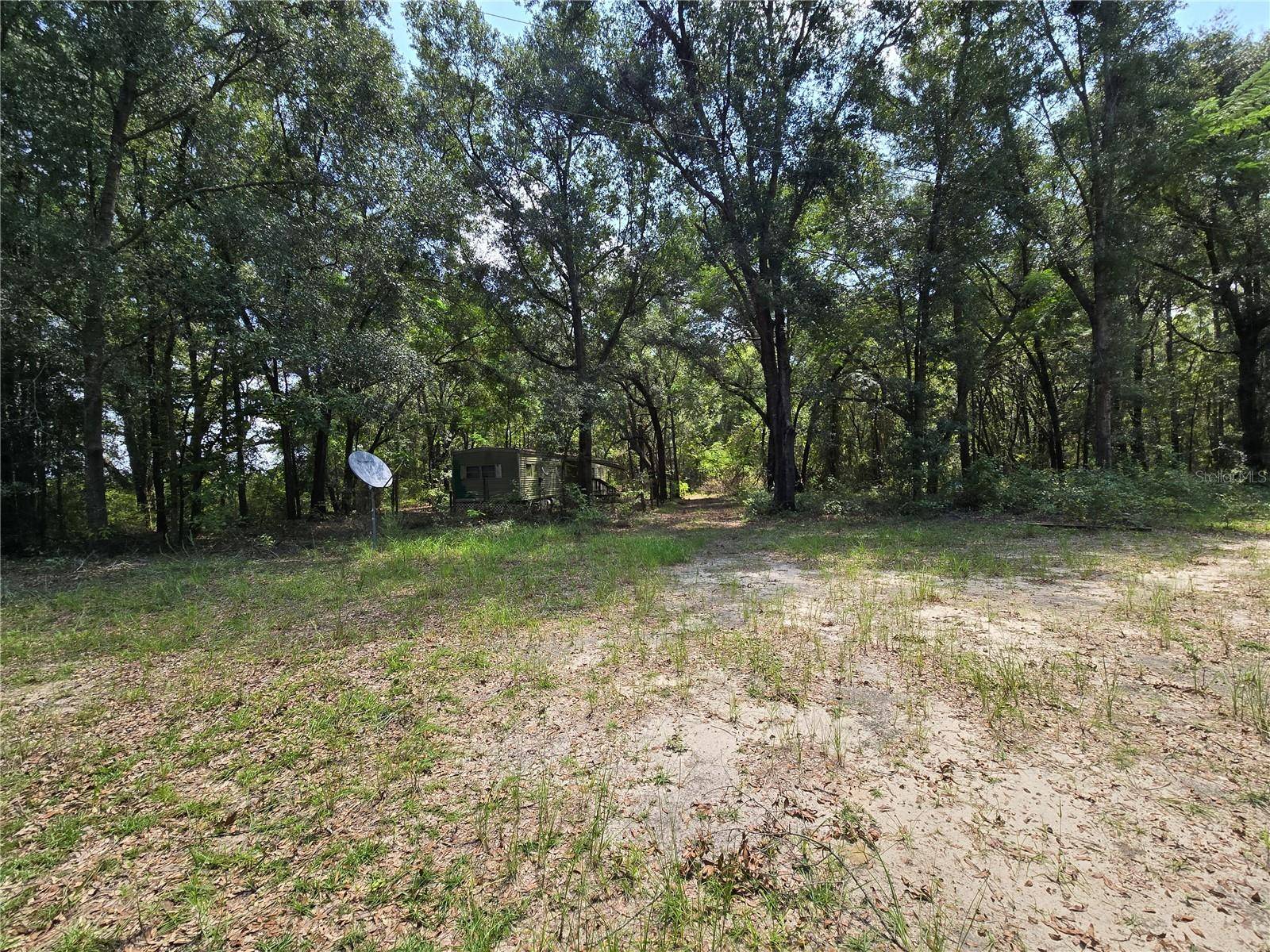 Newberry, FL 32669,27727 SW 120 LANE LN