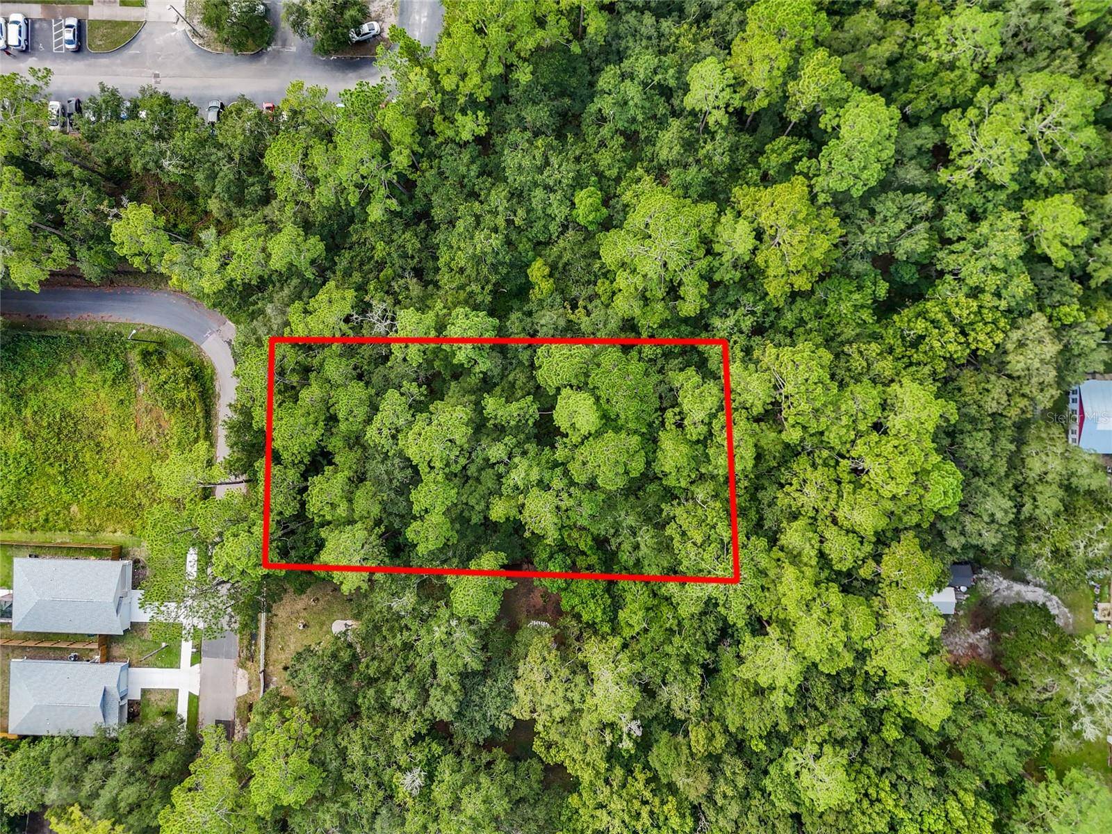 Gainesville, FL 32641,TBD SE 22ND ST