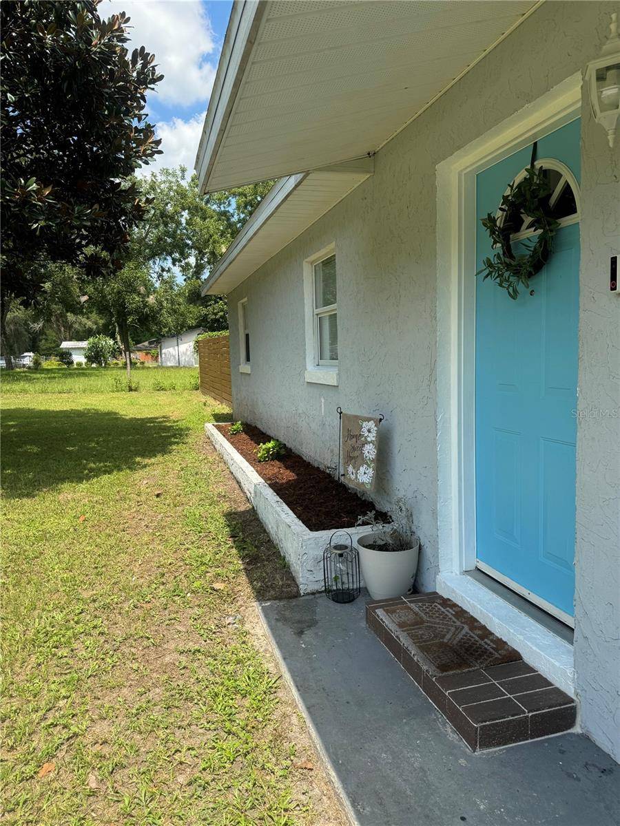Bronson, FL 32621,430 VIRGINIA ST