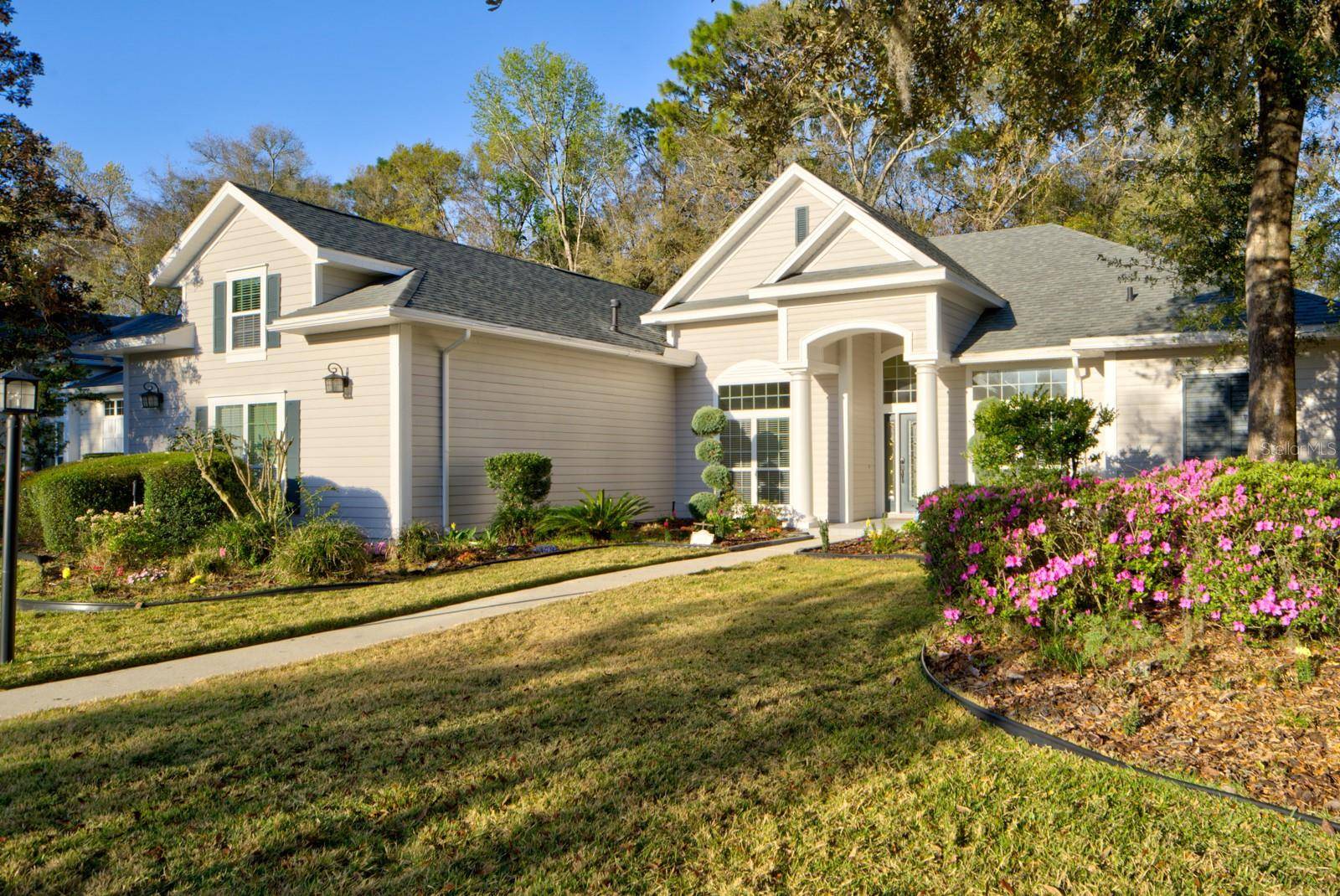 Gainesville, FL 32607,902 SW 88TH ST