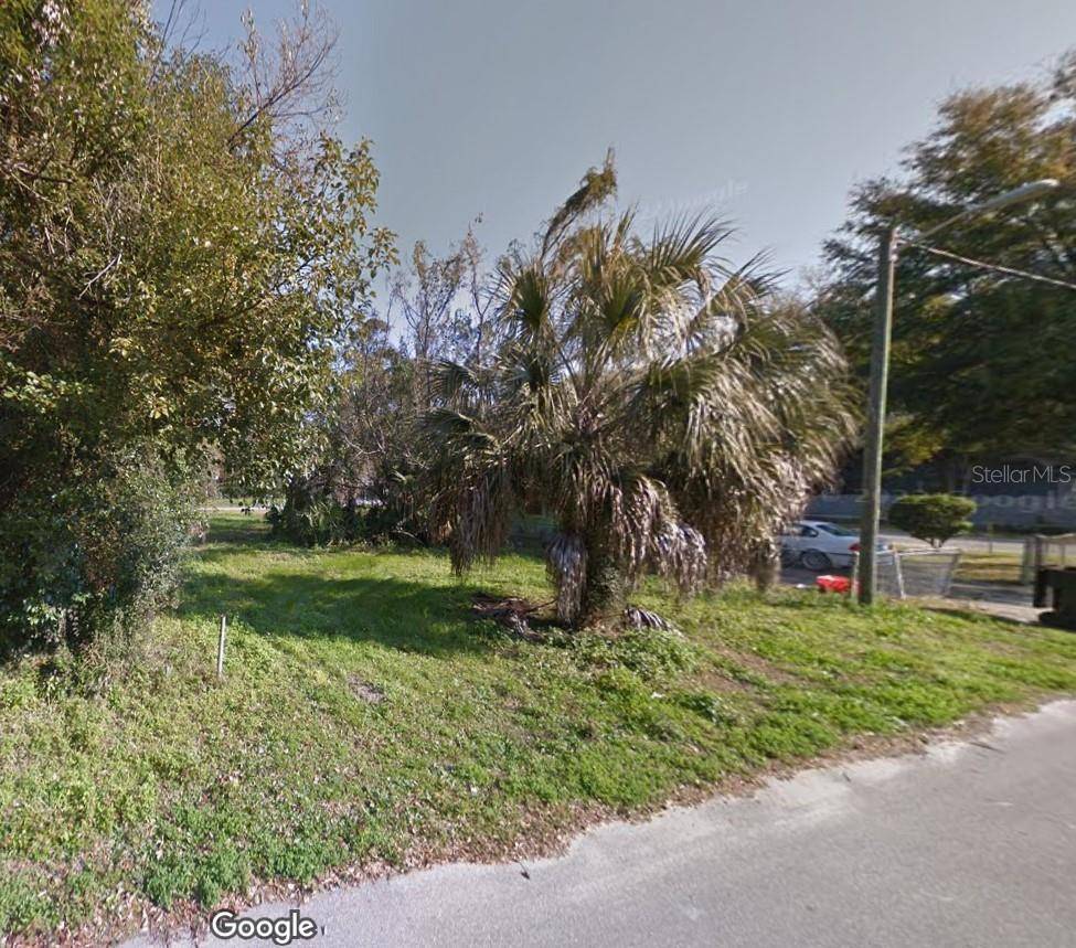 Gainesville, FL 32601,508 SW 7TH PL