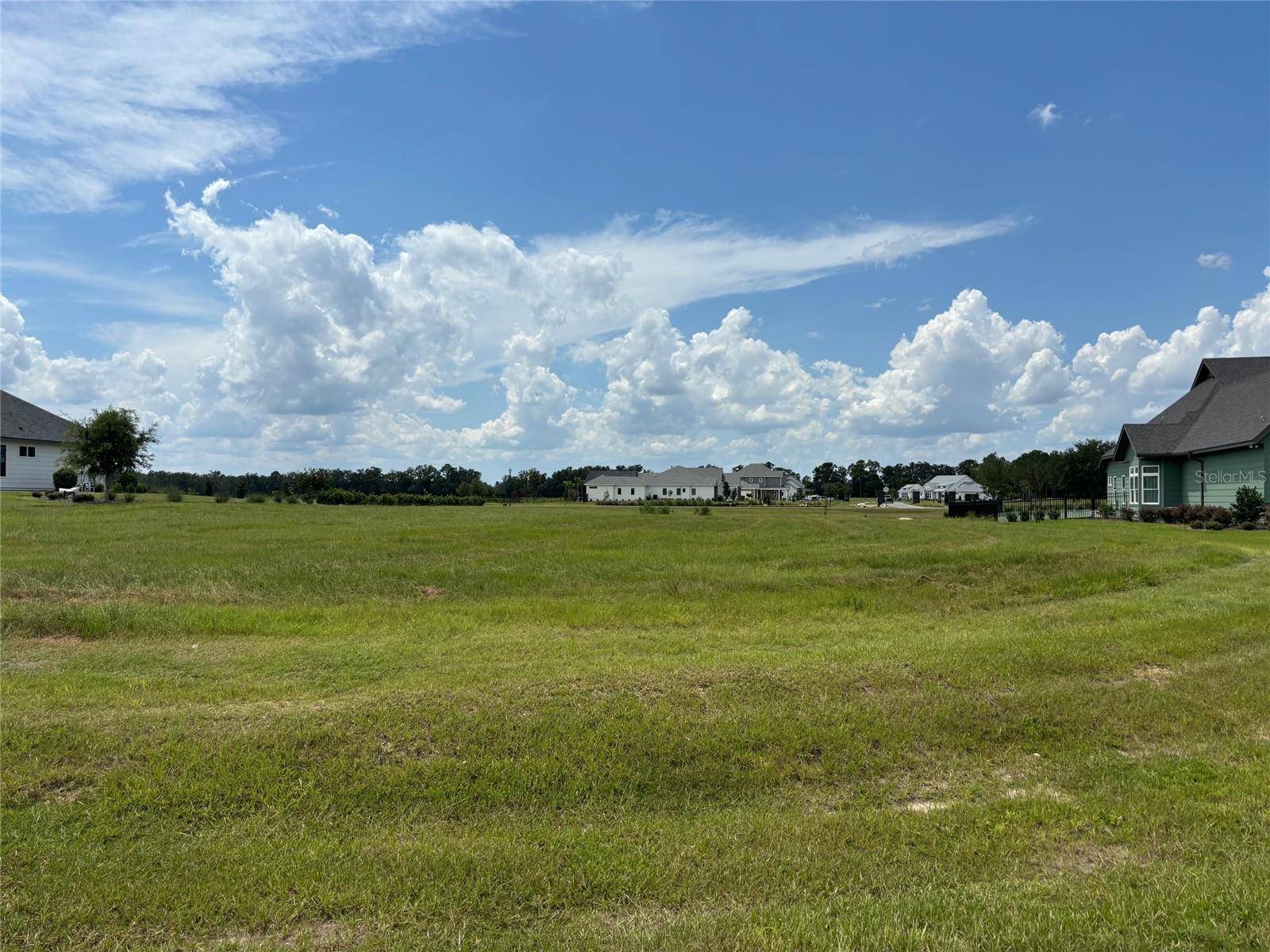 Archer, FL 32618,5890 SW 124TH WAY