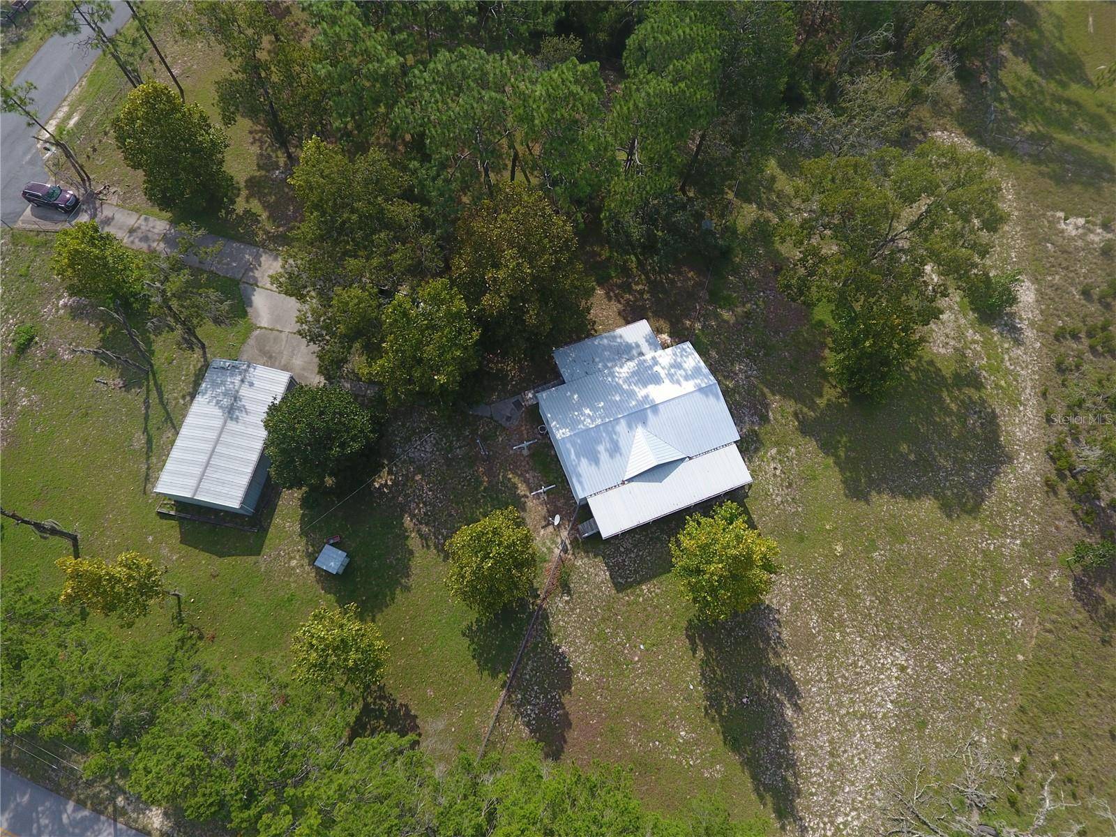 Bronson, FL 32621,10011 NE 66TH LN