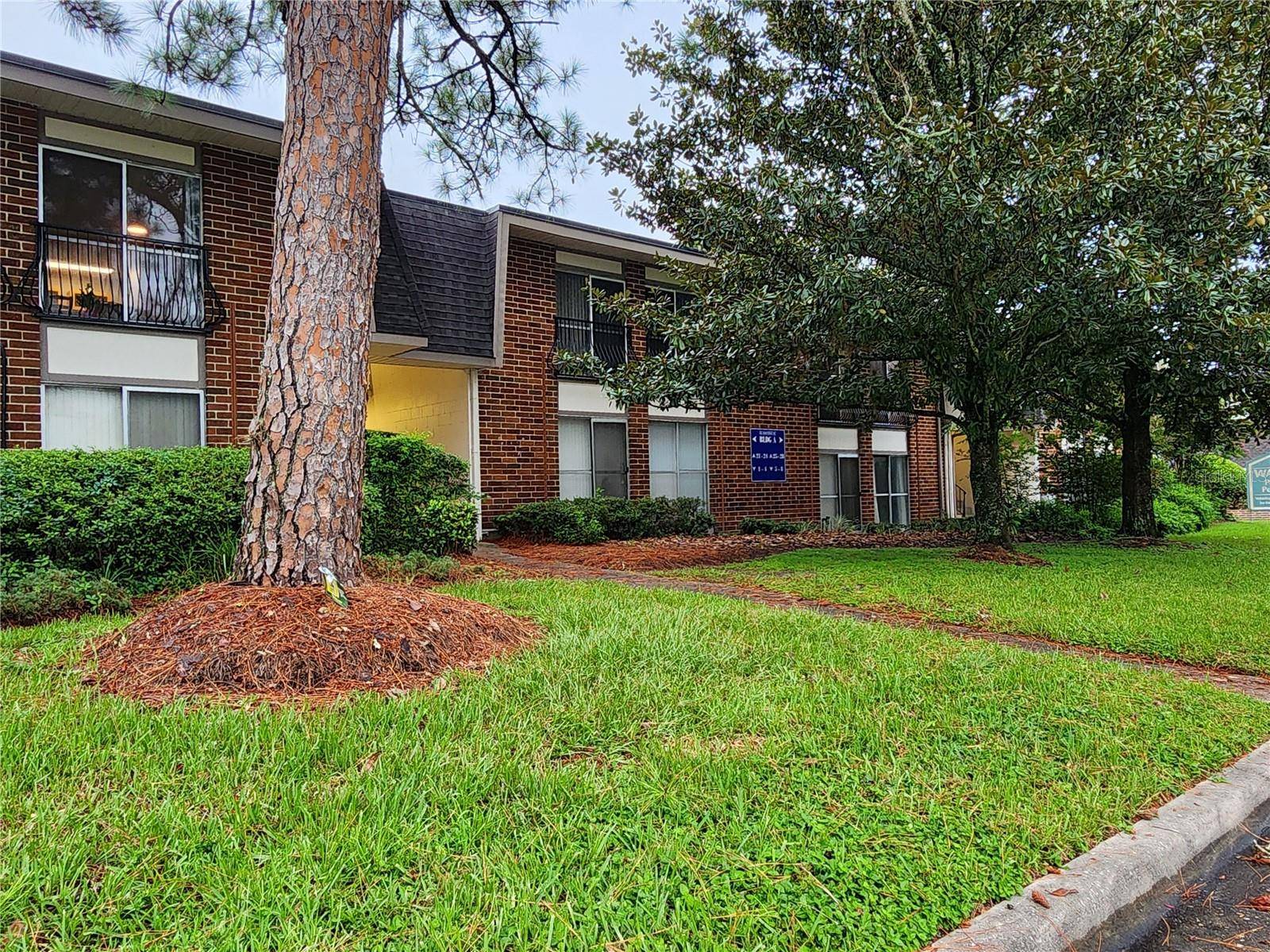 Gainesville, FL 32608,1700 SW 16TH CT #A23