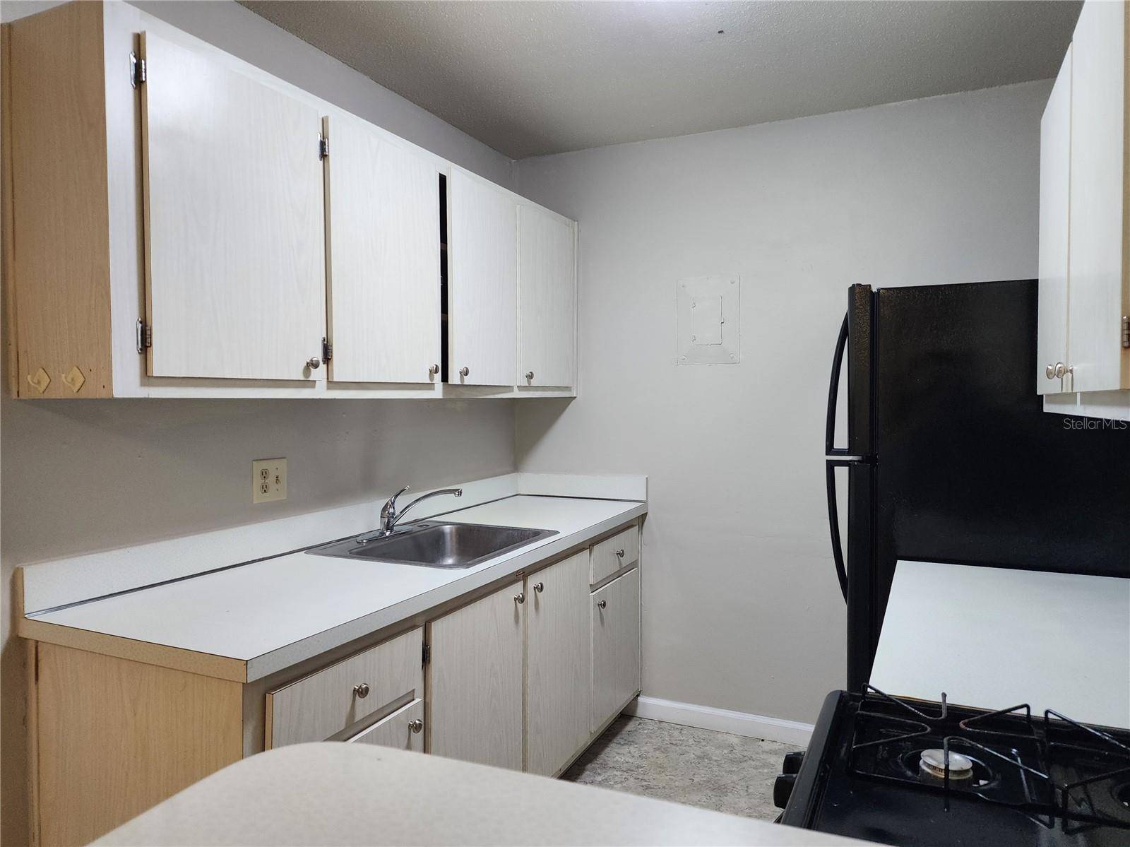 Gainesville, FL 32608,1700 SW 16TH CT #A23
