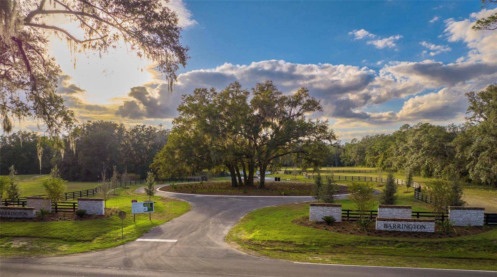 Newberry, FL 32669,17780 SW 11 CT