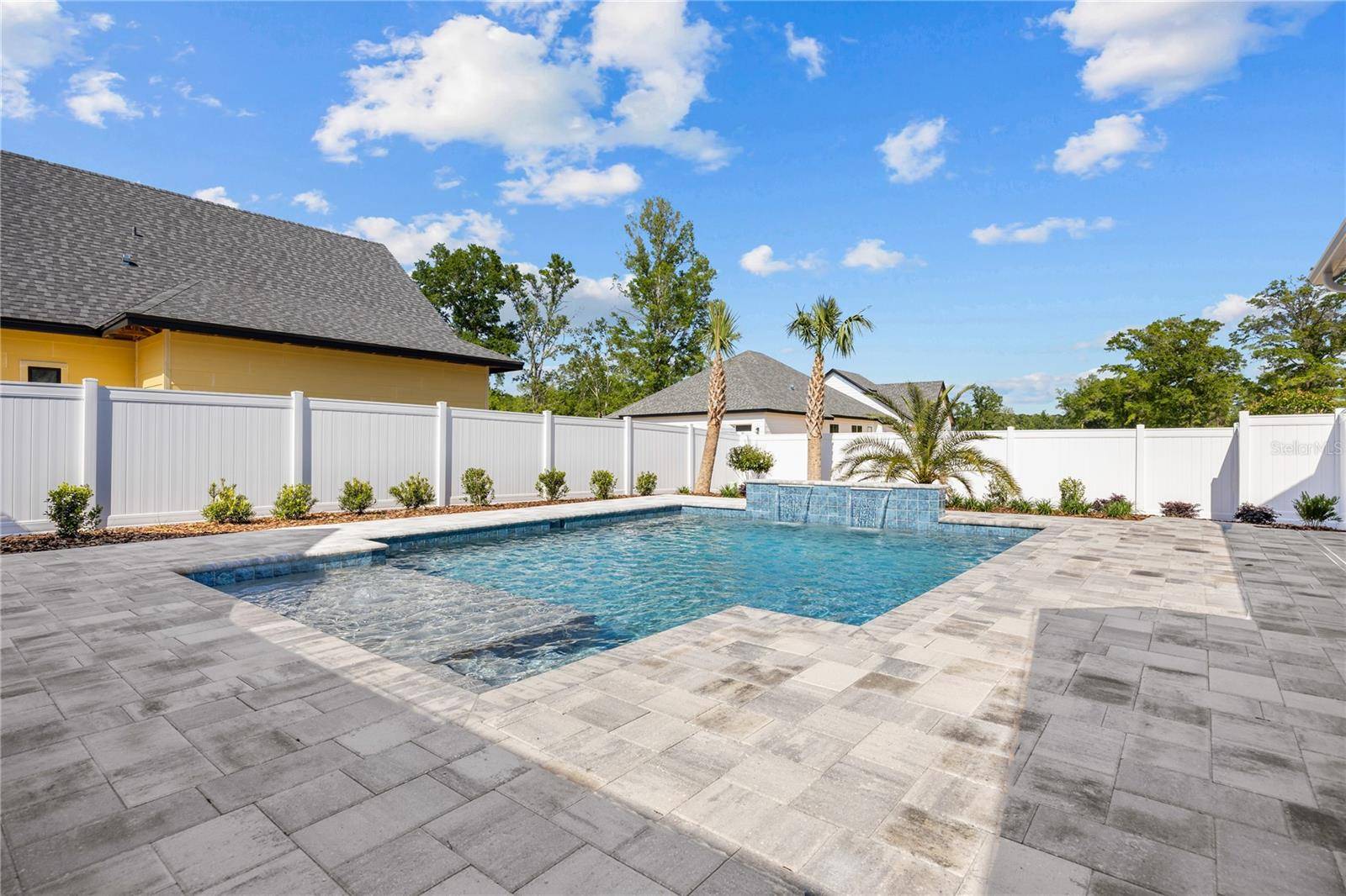 Newberry, FL 32669,1101 SW 136TH ST
