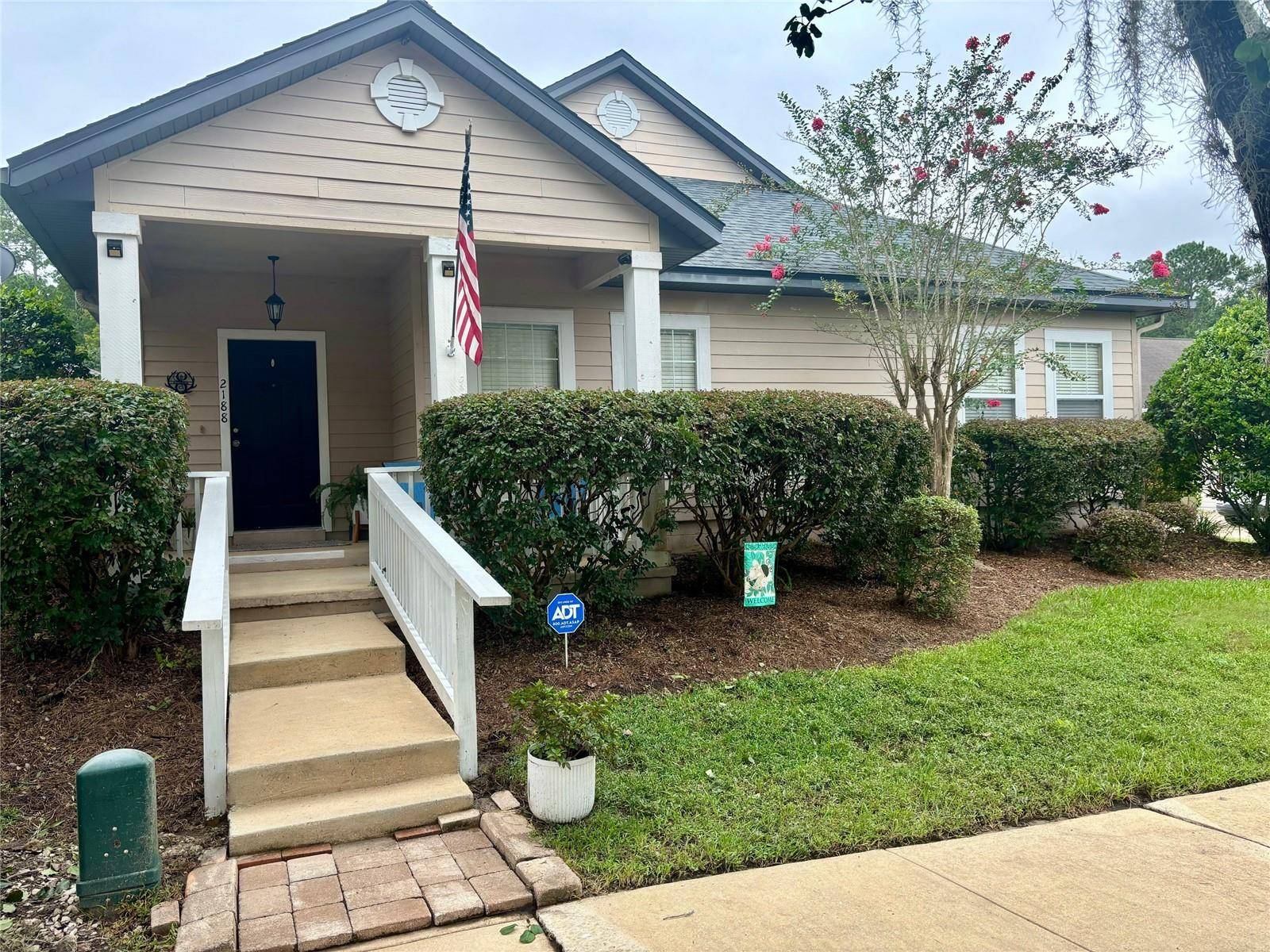 Gainesville, FL 32606,2188 NW 100TH ST