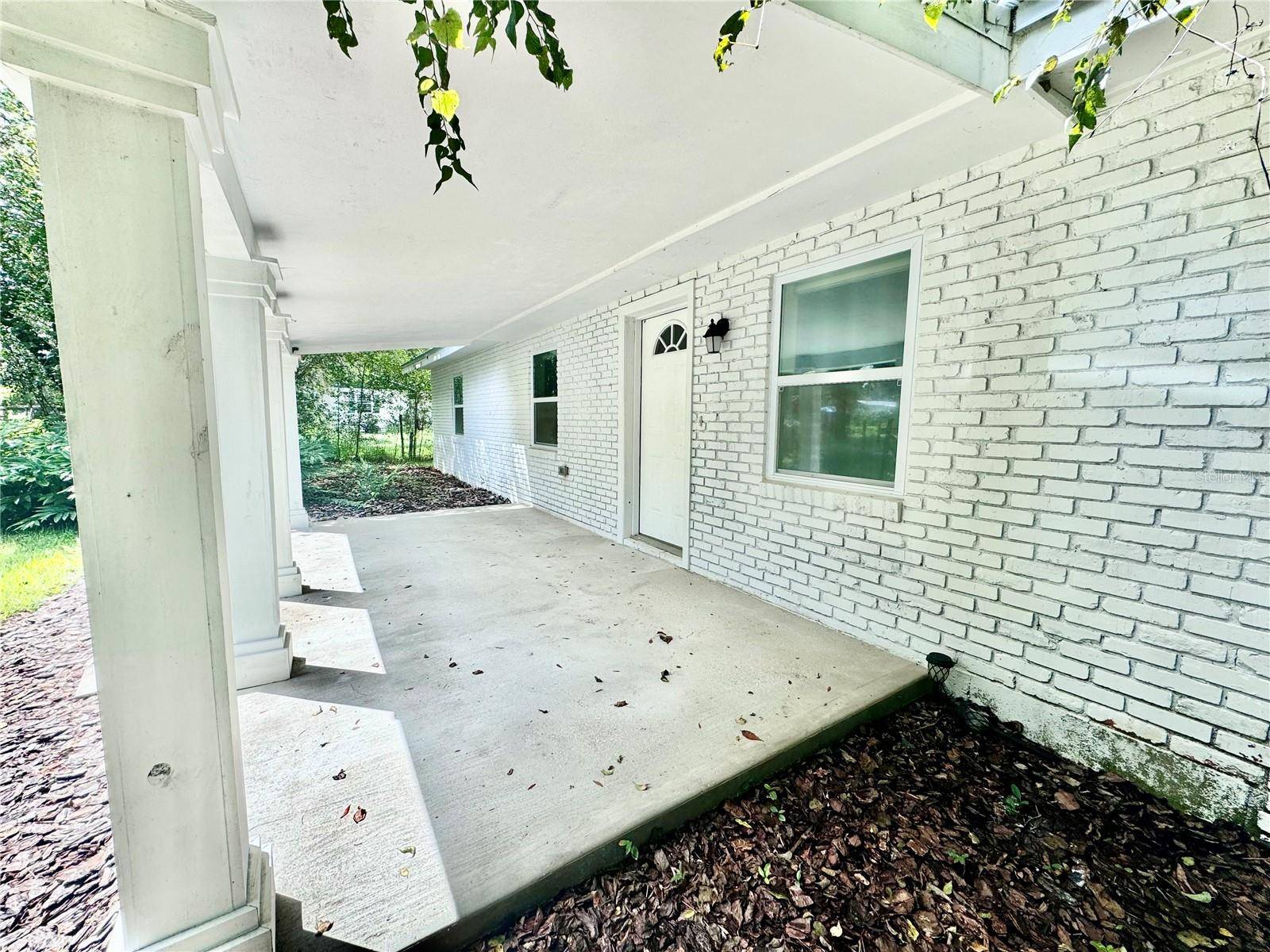 Williston, FL 32696,520 SE 5TH ST