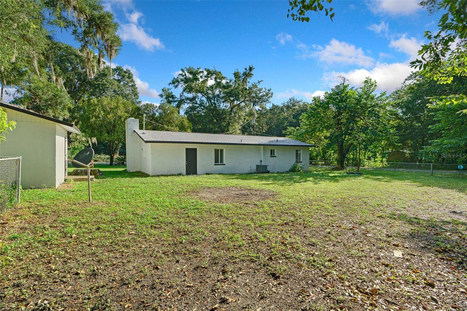 Reddick, FL 32686,4330 NW 148TH PL