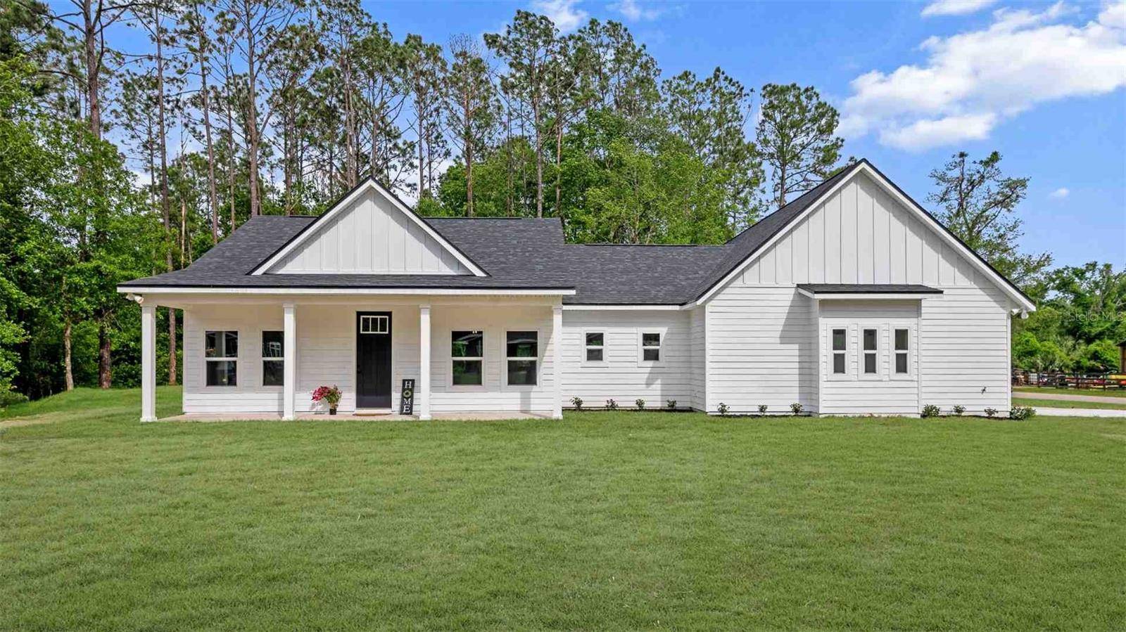 Hampton, FL 32044,6377 FOX HOLLOW CT