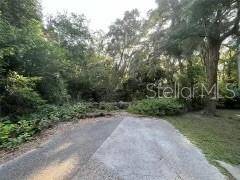 High Springs, FL 32643,TBD NW 181ST PL