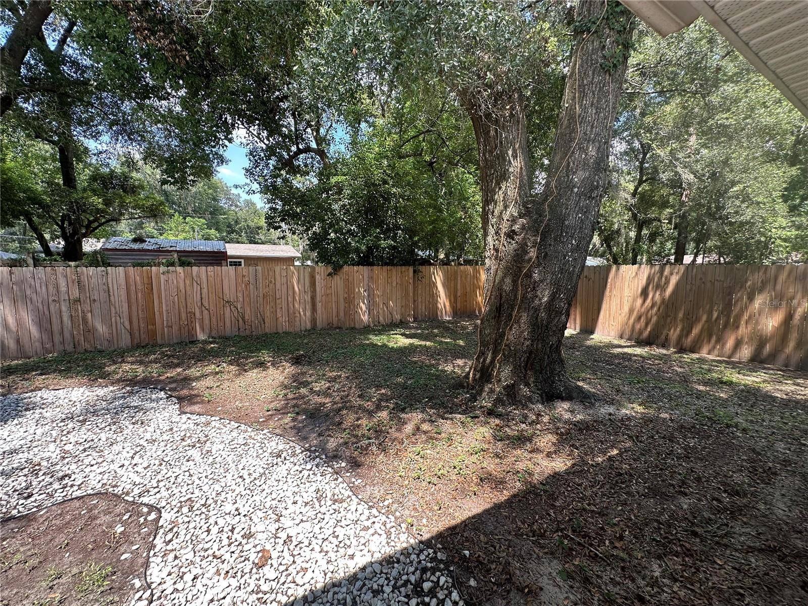 Gainesville, FL 32605,2032 NW 33RD AVE NW