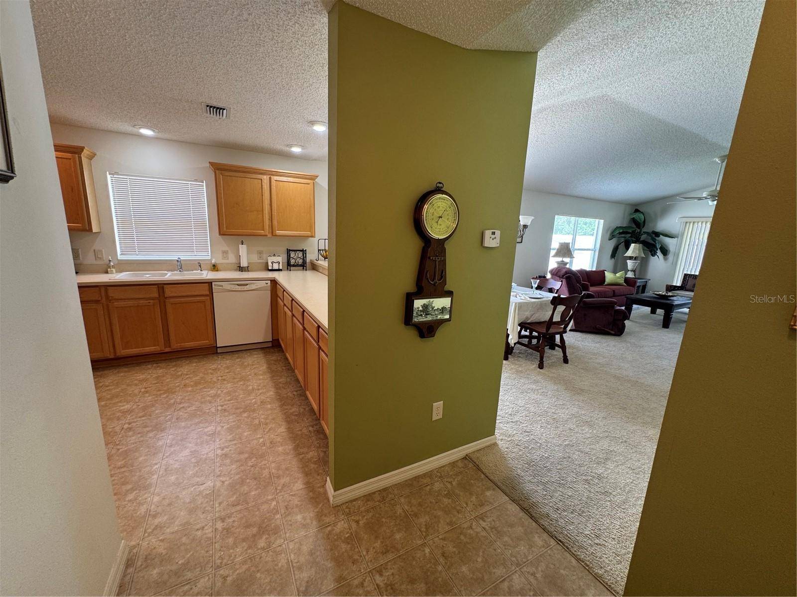 The Villages, FL 32162,1089 REIDVILLE RD
