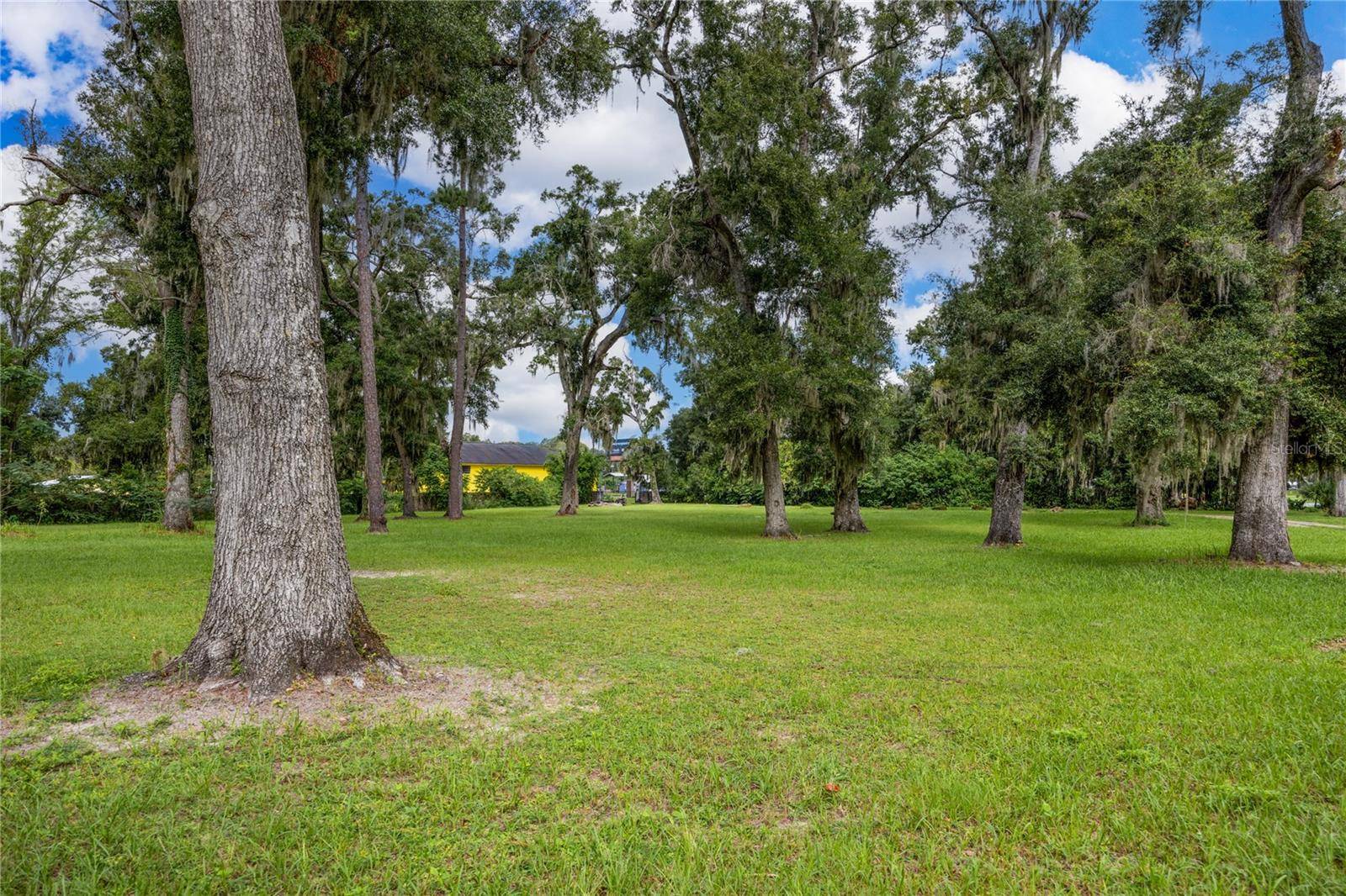 Ocala, FL 34475,N US-441