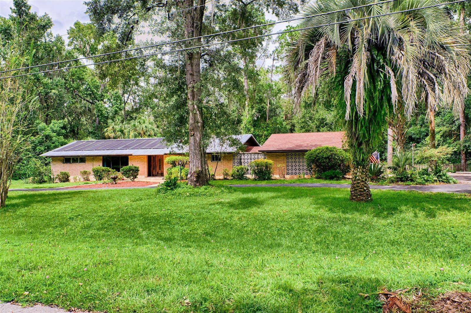 Gainesville, FL 32605,6706 NW 18 AVE