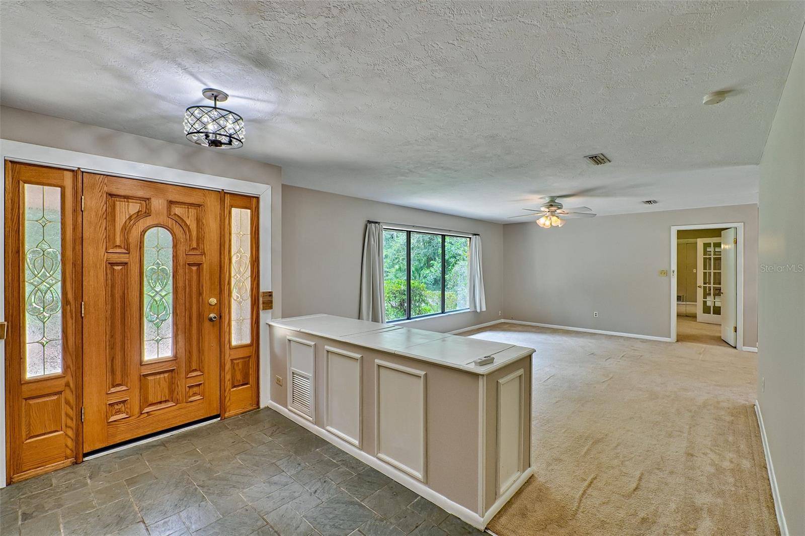 Gainesville, FL 32605,6706 NW 18 AVE