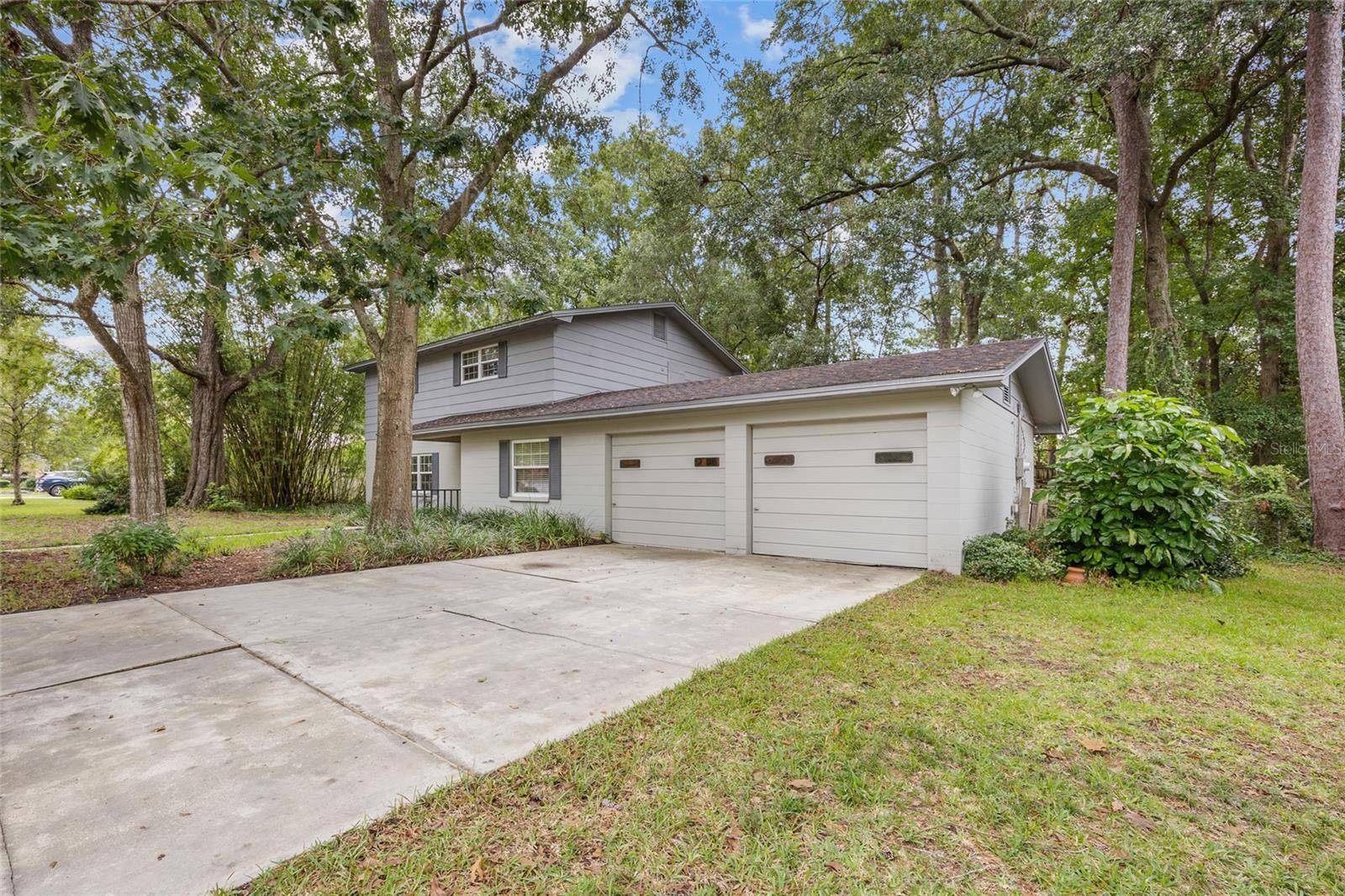 Gainesville, FL 32605,1327 NW 52ND TER