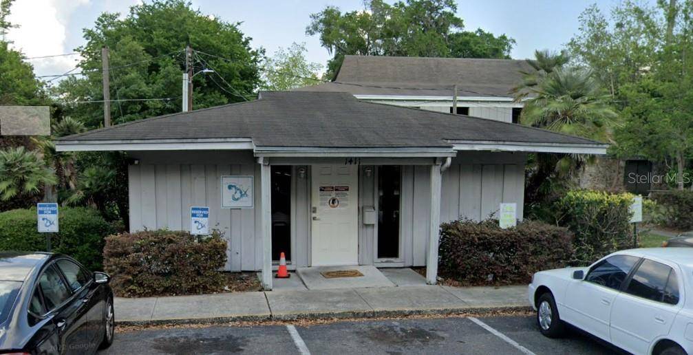 Gainesville, FL 32601,1425/1405/1409/1411 NW 6TH ST
